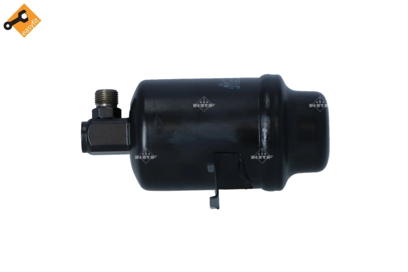Ресивер-осушувач кондиціонера NRF 33026 ціна, від 18.06 USD