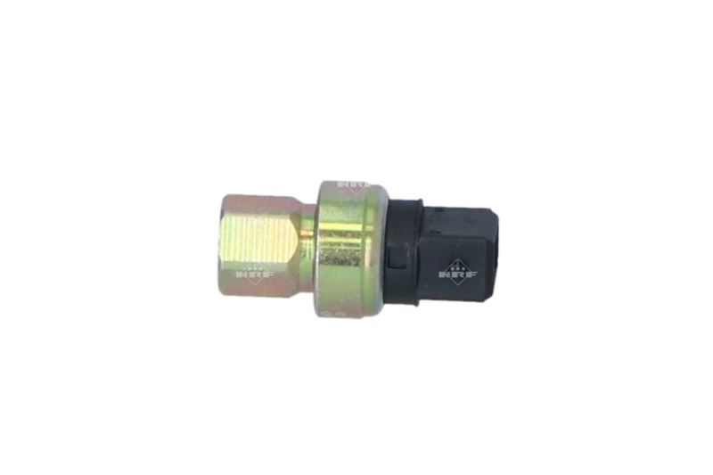 Датчик абсолютного тиску кондиціонера NRF 38911 ціна, від 11.62 USD