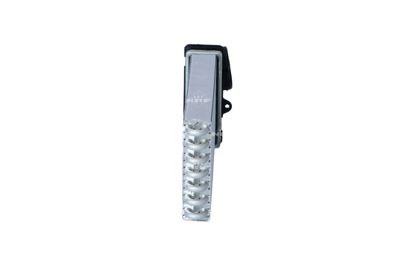 Купити 54334 NRF Теплообмінник