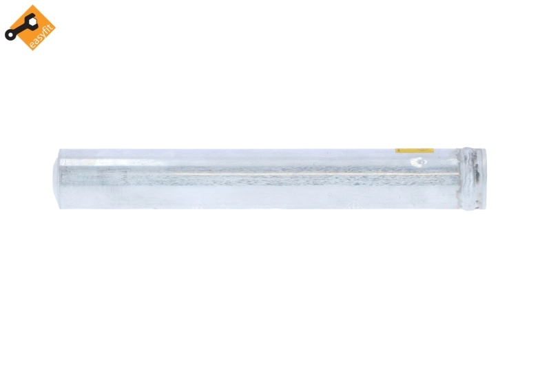 Ресивер-осушувач кондиціонера NRF 33304 ціна, від 26.98 USD