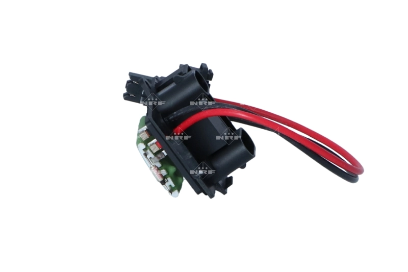 Купити 7701050900 Renault (RVI) Їжак обігрівача