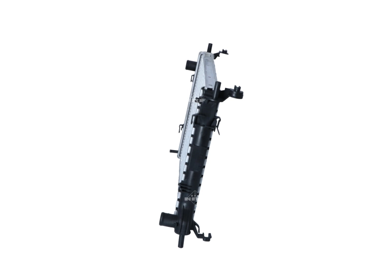 Радіатор основний Magneti Marelli BM2012 ціна, від 57.04 USD