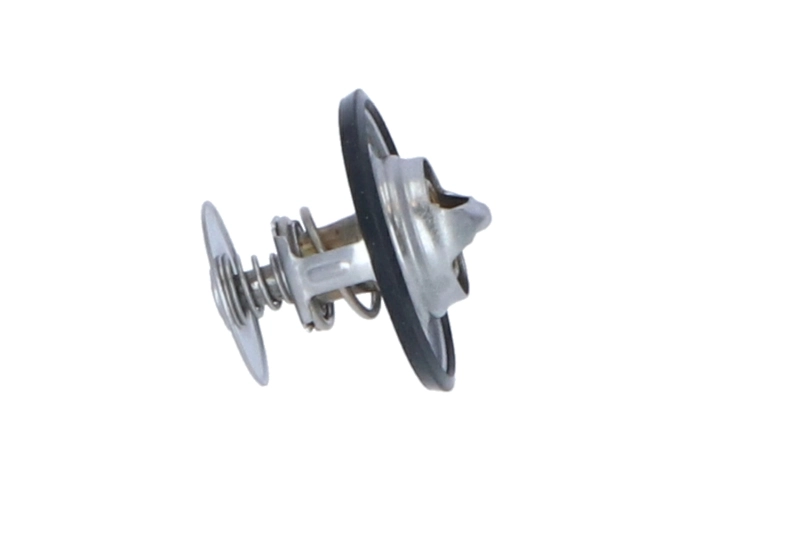 Термостат 23484 Magneti Marelli
