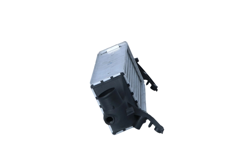Інтеркулер 3256J81 Polcar