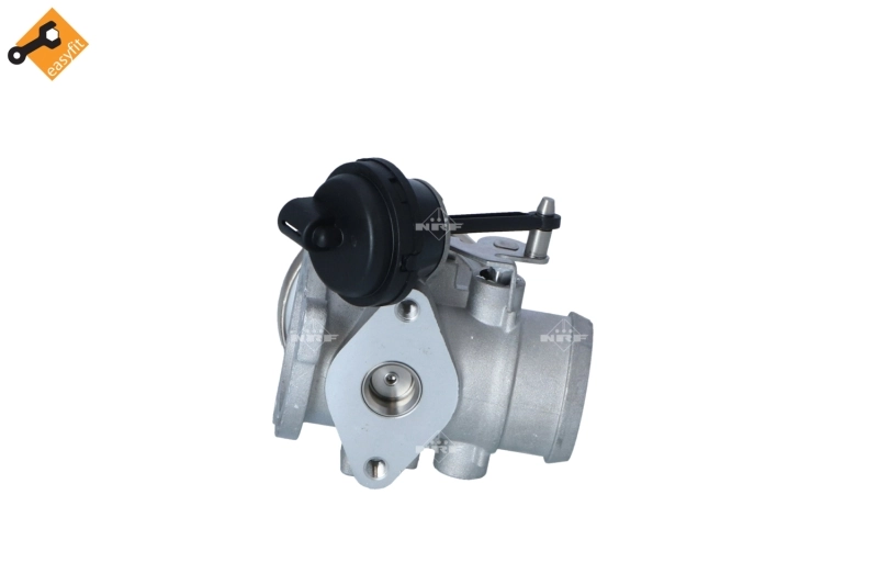 Клапан EGR NRF 48333 ціна, від 50.24 USD