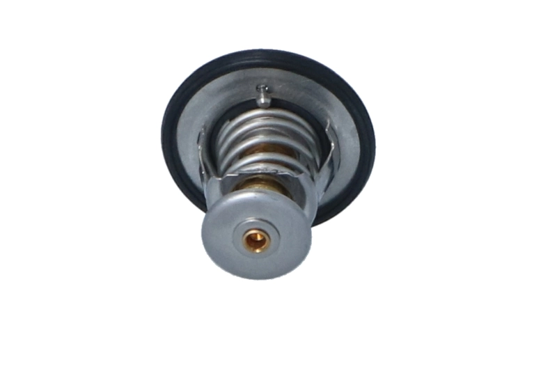Автомобільний термостат NRF 725118 ціна, від 11.52 USD
