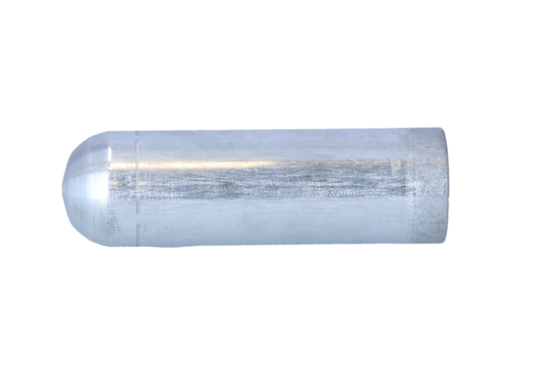 Ресивер-осушувач кондиціонера NRF 33168 ціна, від 19.40 USD