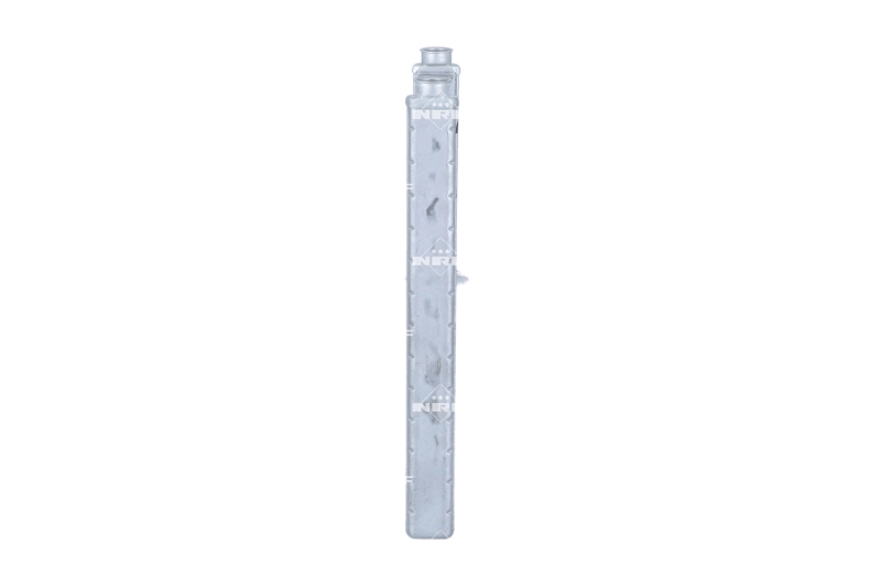Радіатор пічки (обігрівача) NRF NRF54442 ціна, від 19.05 USD