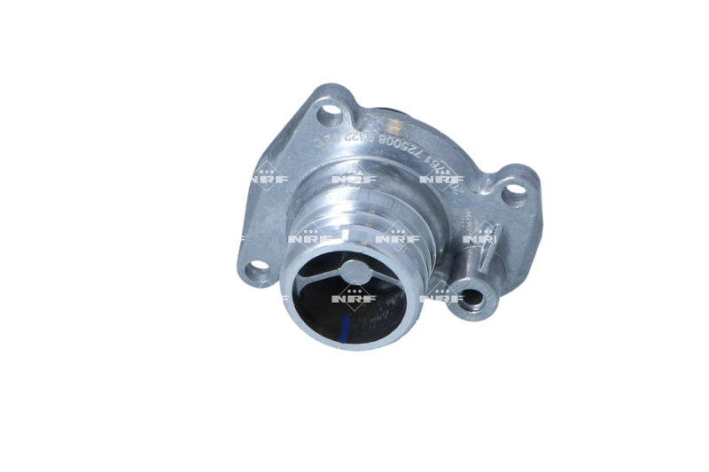 Автомобільний термостат NRF 725008 ціна, від 11.39 USD