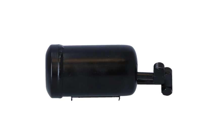 Ресивер-осушувач кондиціонера NRF 33069 ціна, від 15.58 USD