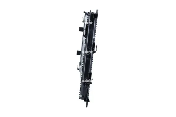 Радіатор основний Magneti Marelli BM1626 ціна, від 83.45 USD