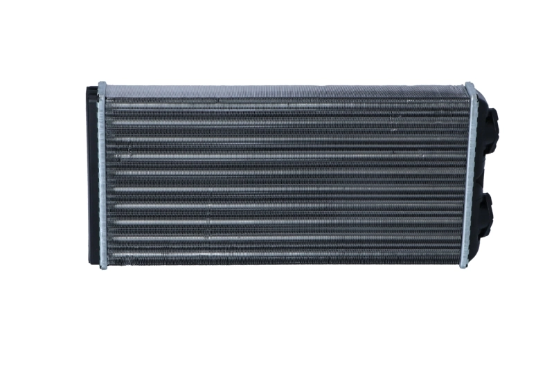 Радіатор пічки (обігрівача) NRF 54246 ціна, від 28.50 USD
