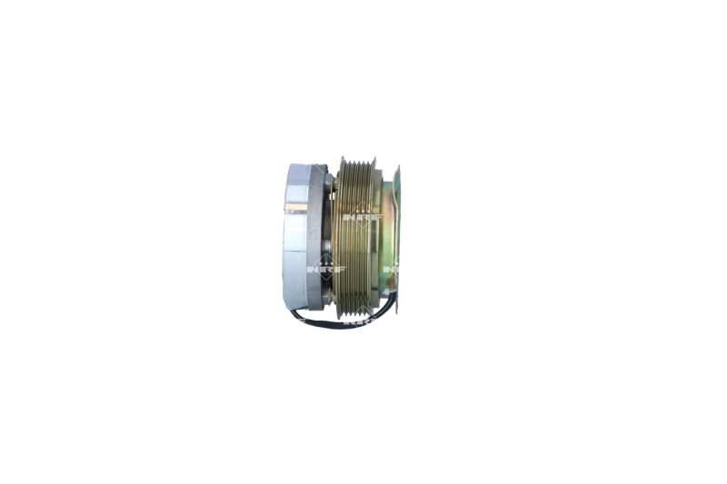 В'язкова муфта вентилятора Renault (RVI) 5001847924 ціна, від 184.10 USD
