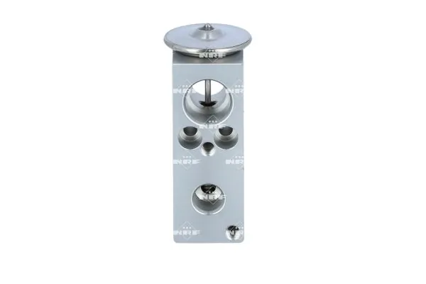 Клапан TRV, кондиціонера NRF 38760 ціна, від 26.07 USD