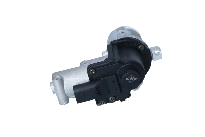 Клапан EGR NRF 48347 ціна, від 97.27 USD