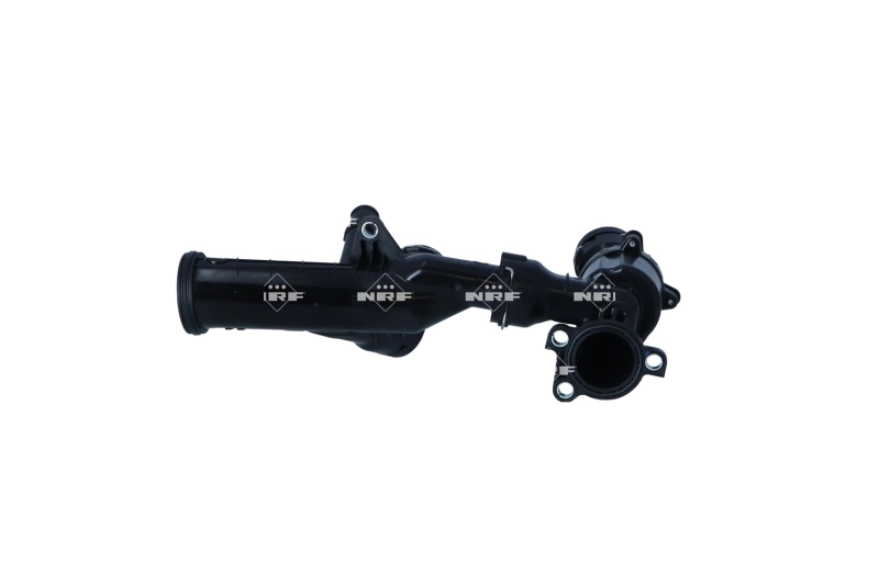 Автомобільний термостат NRF 725235 ціна, від 70.96 USD