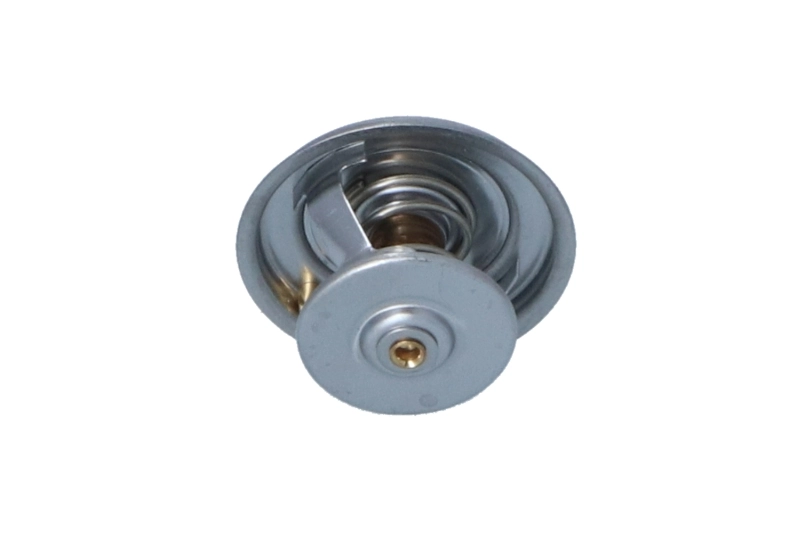 Автомобільний термостат NRF 725185 ціна, від 6.97 USD