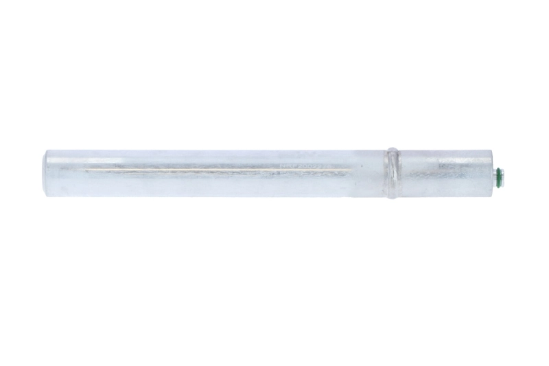Ресивер-осушувач кондиціонера NRF 33310 ціна, від 17.66 USD