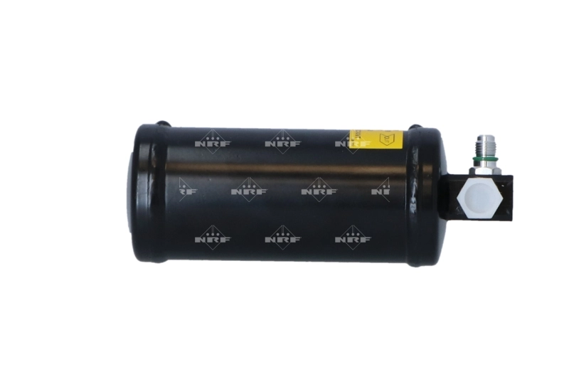 Ресивер-осушувач кондиціонера NRF 33226 ціна, від 15.50 USD