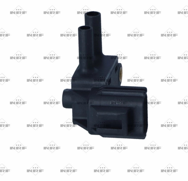 Купити 708039 NRF Датчик тиску вихлопних газів