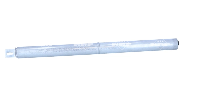Ресивер-осушувач кондиціонера NRF 33409 ціна, від 39.92 USD