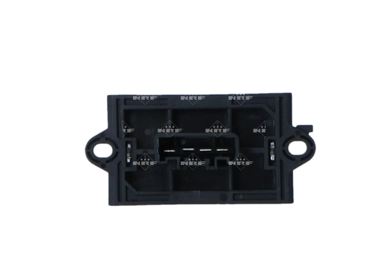 NDT2513 Niles Регулятор оборотів пічки