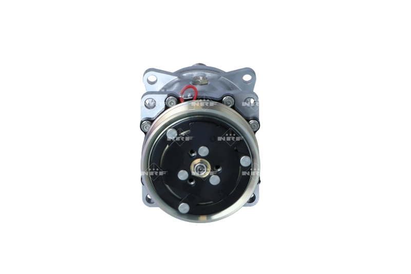 Компресор системи кондиціювання Fiat/Alfa/Lancia 50500526 ціна, від 319.05 USD