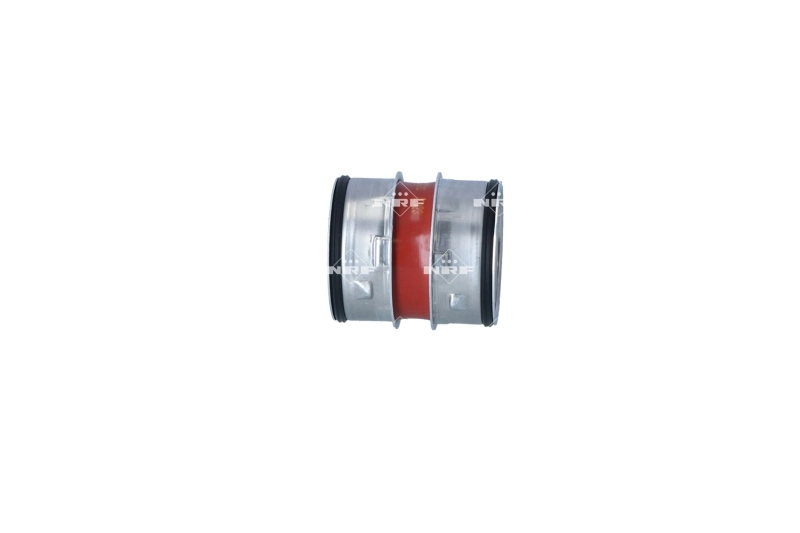 Шланг/патрубок інтеркуллера NRF 166041 ціна, від 20.99 USD