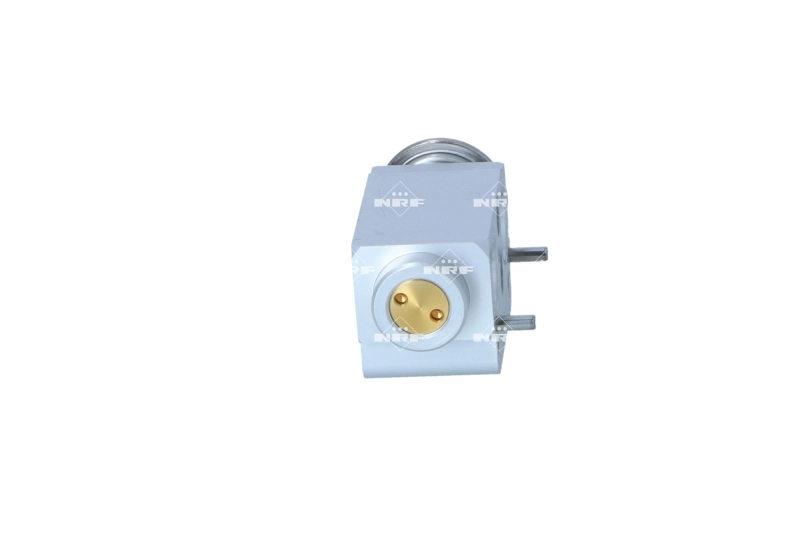 TOPT1257011 Bapmic Клапан TRV, кондиціонера