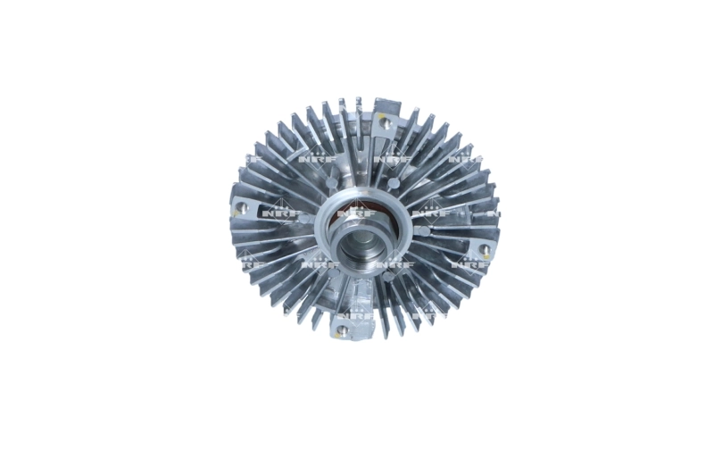 Купити 11521719266 BMW Муфта вязкостная системи охолодження