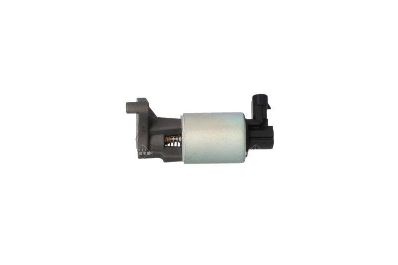 Клапан EGR Polcar E070028 ціна, від 38.01 USD