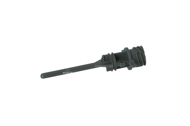 Датчик рівня охолоджуючої рідини в бачку NRF 453003 ціна, від 18.82 USD