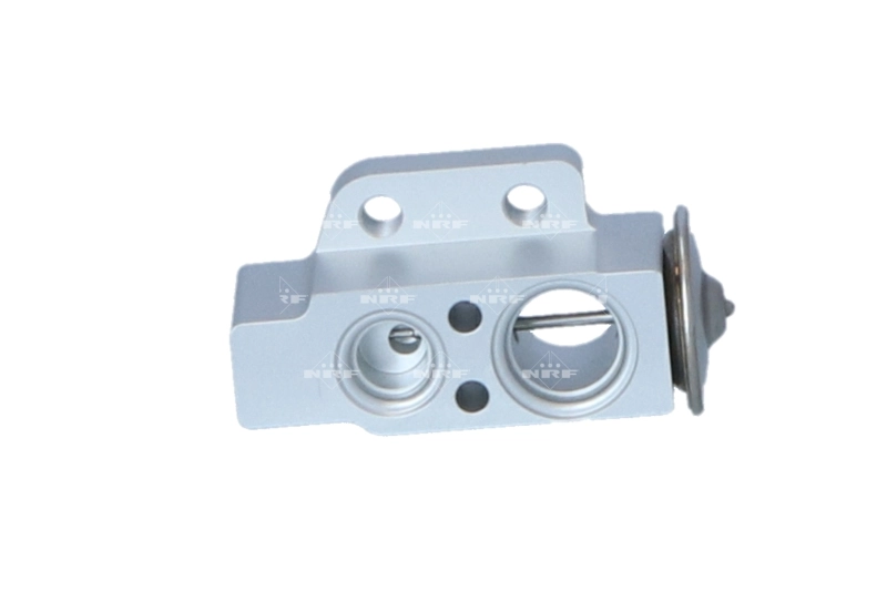 Клапан TRV, кондиціонера NRF 38368 ціна, від 30.81 USD