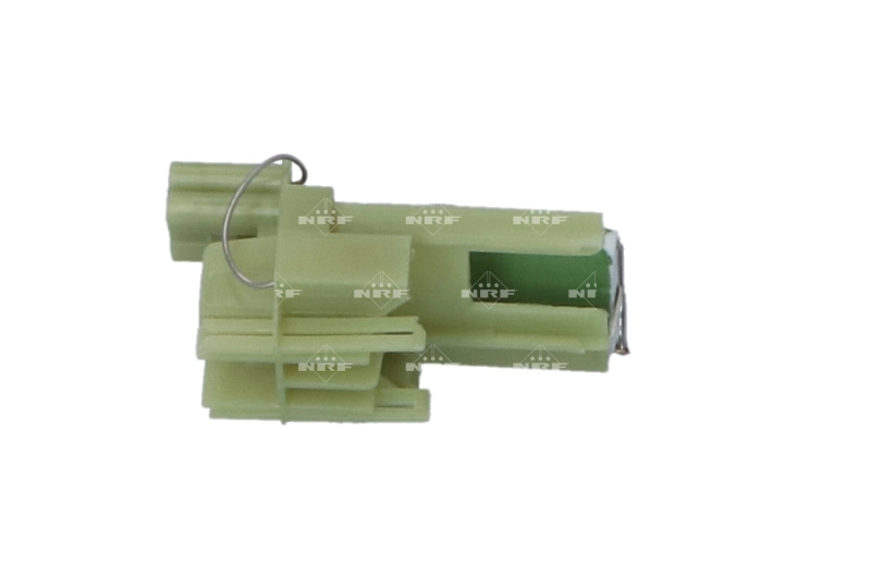 Резистор обігрівача NRF 342032 ціна, від 19.21 USD