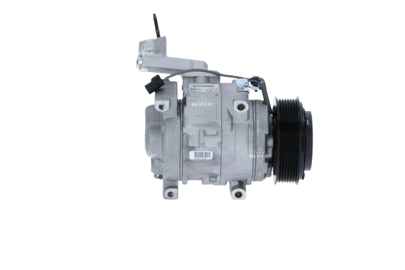 Компресор системи кондиціювання NRF 32890G ціна, від 479.22 USD