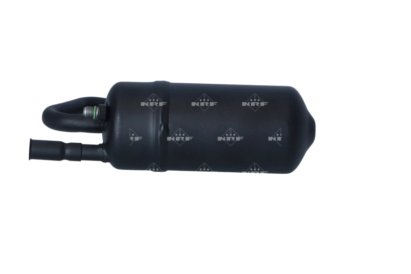 Ресивер-осушувач кондиціонера NRF 33188 ціна, від 13.13 USD