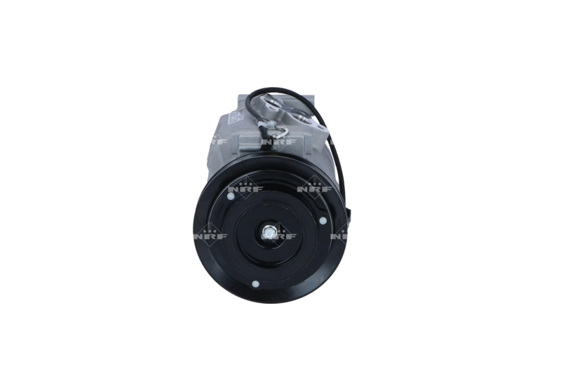 Купити G117551020100 Fendt Компресор кліматичної установки