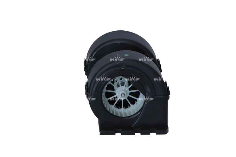 Електромотор пічки на Mercedes Benz Truck TRUCK ACTROS  