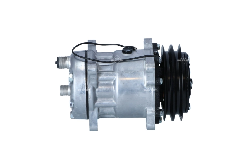 Компресор системи кондиціювання Chrysler 56006450 ціна, від 189.69 USD