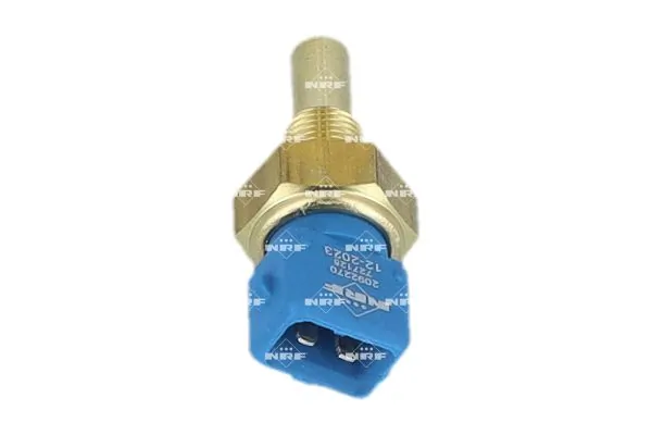 Купити HMP92VB10884AA Hmpx Датчик температури охолоджуючої рідини
