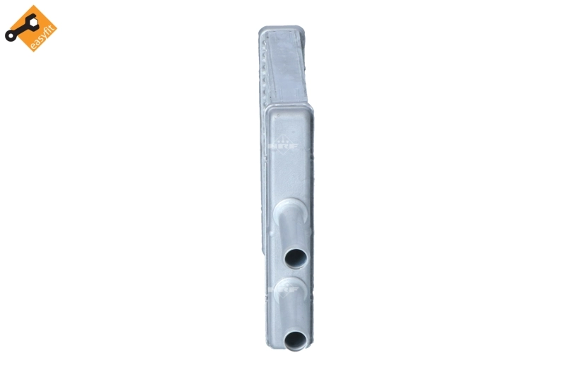 Купити 54269 NRF Теплообмінник