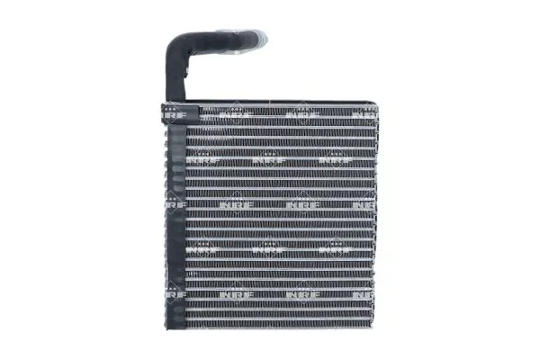 Випаровувач кондиціонера NRF 36195 ціна, від 74.34 USD