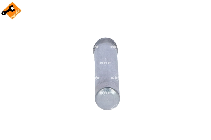 Ресивер-осушувач кондиціонера NRF 33230 ціна, від 14.84 USD