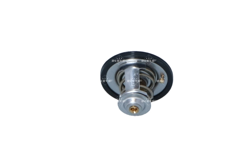 Авто термостат на Iveco Daily I-II 