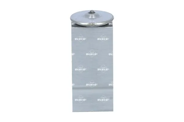 Клапан TRV, кондиціонера NRF 38549 ціна, від 29.53 USD