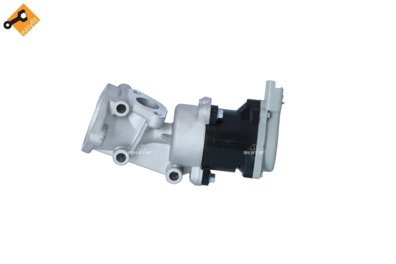 Клапан EGR Land Rover Discovery IV позашляховик (L319) (2009 - 2018) ціна, від 61.96 USD