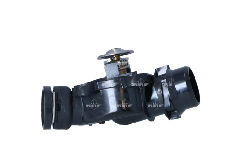 Автомобільний термостат NRF 725091 ціна, від 23.15 USD