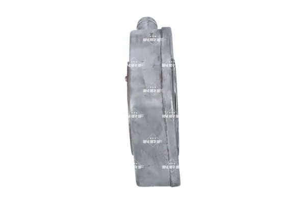 Радіатор охолодження, АКПП NRF 310060 ціна, від 125.03 USD