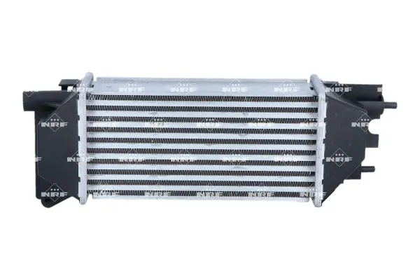 Система охолодження наддувочного повітря NRF 309092 ціна, від 53.55 USD