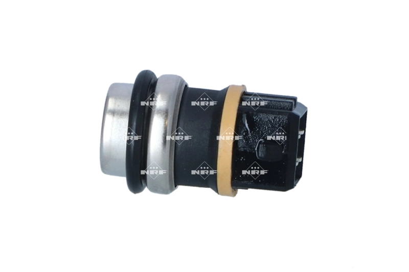 Термодатчик охолоджуючої рідини NRF 727104 ціна, від 6.09 USD